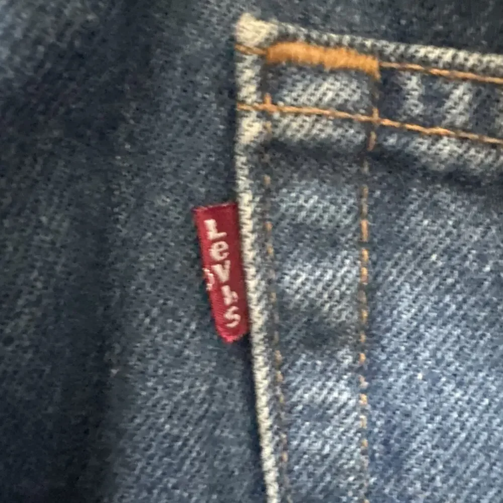 Levis this product